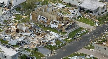 Global banking regulators agree to prioritise climate risk work Global banking regulators agree to prioritise climate risk work