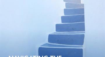 WTTC Launches Roadmap to guide businesses through the jungle of Sustainability Reporting in Travel & Tourism