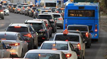 Automaking countries press EU to relax rules on CO2 fines Automaking countries press EU to relax rules on CO2 fines