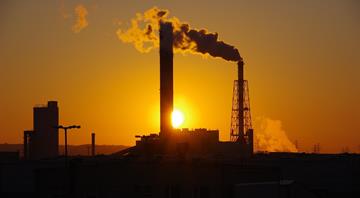 Britain facing race to avoid $1 billion in EU carbon tax costs Britain facing race to avoid $1 billion in EU carbon tax costs