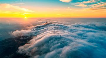 Japan's renewable curtailments on track to hit record as nuclear generation rises Japan's renewable curtailments on track to hit record as nuclear generation rises