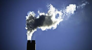 US government announces intent to fund methane reduction projects
