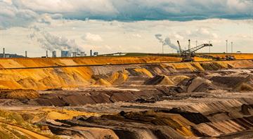 COP28: Is the world about to promise to ditch fossil fuels? COP28: Is the world about to promise to ditch fossil fuels?