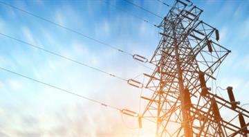 Energy group Orsted shuts down its last coal-fired plant Energy group Orsted shuts down its last coal-fired plant