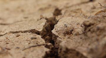 Spain to invest $502 mln in desalination plants in Catalonia amid drought