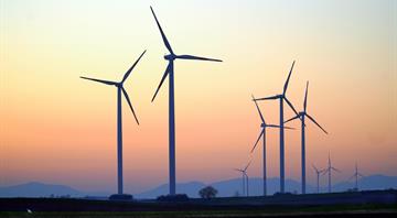 China announces plans for major renewable projects to tackle climate change China announces plans for major renewable projects to tackle climate change