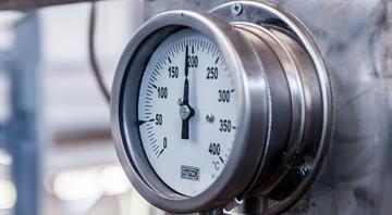 UK government scraps plan to ban sale of gas boilers by 2035 UK government scraps plan to ban sale of gas boilers by 2035