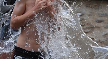 Europe just had warmest March on record Europe just had warmest March on record