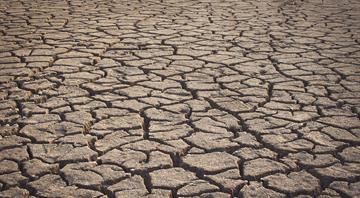 Keeping 1.5C global warming target alive hangs on governments not tech, study warns Keeping 1.5C global warming target alive hangs on governments not tech, study warns