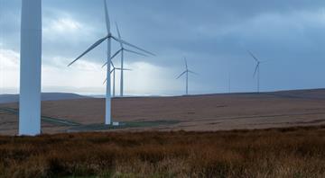 UK likely to miss Paris climate targets by wide margin, analysis shows UK likely to miss Paris climate targets by wide margin, analysis shows