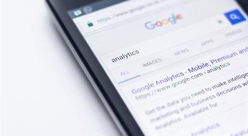 Google’s huge new Essex datacentre to emit 570,000 tonnes of CO2 a yearH