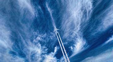 Malaysia launches aviation decarbonisation drive targeting net zero emissions by 2050 Malaysia launches aviation decarbonisation drive targeting net zero emissions by 2050