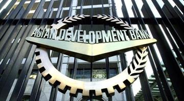 ADB to devote half its lending to climate finance by 2030 ADB to devote half its lending to climate finance by 2030