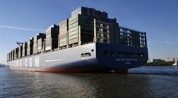 IMO Prepares to Finalize Decarbonization Framework That Could Reshape Global Shipping IMO Prepares to Finalize Decarbonization Framework That Could Reshape Global Shipping