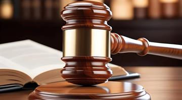 Climate change: small island states hail ocean court victory Climate change: small island states hail ocean court victory
