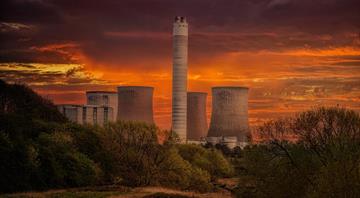 Climate-conscious investors put nuclear dead last on list of desirable Australian ventures