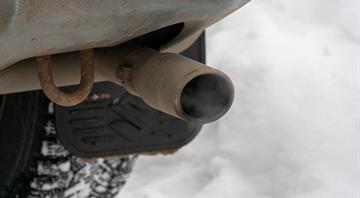 EU clears final hurdle for softer car CO2 emission targets EU clears final hurdle for softer car CO2 emission targets
