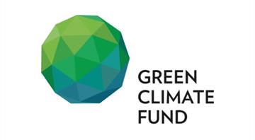 World's biggest climate fund ramps up investment plans