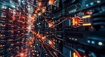 Industry acts to head off regulation on PFAS pollution from semiconductors Industry acts to head off regulation on PFAS pollution from semiconductors