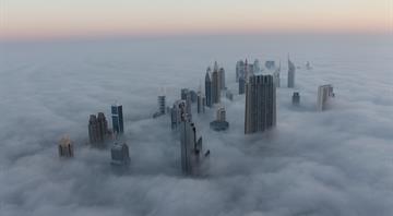 UAE to unveil national climate plan under Paris pact before COP29 UAE to unveil national climate plan under Paris pact before COP29