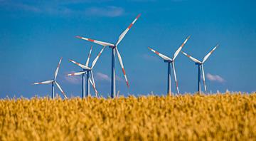 Saudi Arabia's ACWA Power signs MoU to develop renewables capacity in Malaysia Saudi Arabia's ACWA Power signs MoU to develop renewables capacity in Malaysia