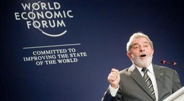 Lula signs bill to ease Brazil environmental licenses but vetoes key provisions Lula signs bill to ease Brazil environmental licenses but vetoes key provisions