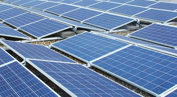 COP28 Goal of Tripling Renewables Feasible Only with Urgent Global Course Correction