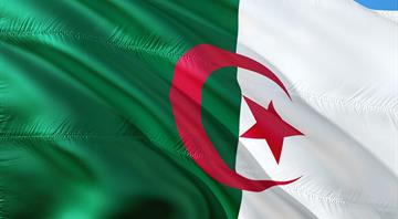 Algeria environment setback as renewable energy ministry is axed Algeria environment setback as renewable energy ministry is axed