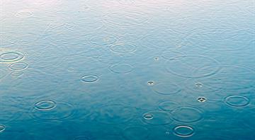 Delhi wants artificial rain to tackle worsening air pollution