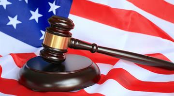 Montana top court says youth have right to stable climate Montana top court says youth have right to stable climate