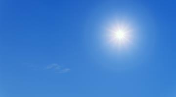World breaks hottest day record for second day in a row