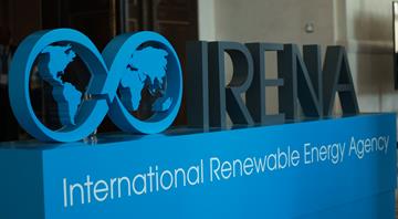 IRENA Assembly Centre-Stages COP28 Outcome of Tripling Renewable Power Capacity by 2030 IRENA Assembly Centre-Stages COP28 Outcome of Tripling Renewable Power Capacity by 2030