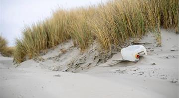 Countries fail to reach agreement in UN plastic talks Countries fail to reach agreement in UN plastic talks