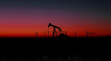 Cop29 at a crossroads in Azerbaijan with focus on climate finance