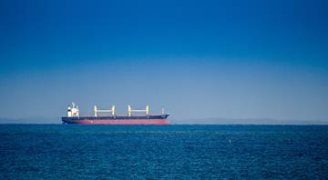 Sanctioned tankers pose rising environmental risk in Mediterranean, Greece says Sanctioned tankers pose rising environmental risk in Mediterranean, Greece says