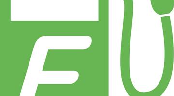 IKEA Foundation backs emerging market EV push with $100 million grant