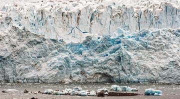 Climate tipping points: How close are we to irreversible change? Climate tipping points: How close are we to irreversible change?