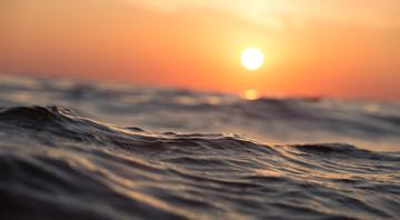 Algeria to produce 3.7 million cubic meters of desalinated water per day by end of 2024 Algeria to produce 3.7 million cubic meters of desalinated water per day by end of 2024