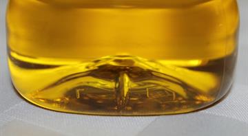 In Cyprus schools, a 'frying pan movement' collects cooking oil for fuel In Cyprus schools, a 'frying pan movement' collects cooking oil for fuel