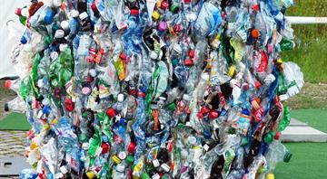 UN plastic treaty talks push for breakthrough as deadline looms UN plastic treaty talks push for breakthrough as deadline looms