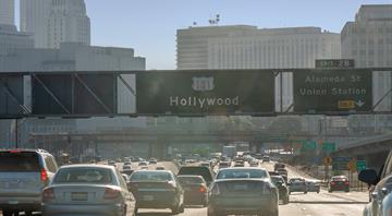 California, 21 other states back EPA vehicle emissions rules California, 21 other states back EPA vehicle emissions rules