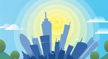 Most Surface Ozone Contributing to Premature Mortality in European Countries Is Imported Most Surface Ozone Contributing to Premature Mortality in European Countries Is Imported