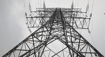 US grants $428 million to clean energy projects in communities that relied on coal US grants $428 million to clean energy projects in communities that relied on coal