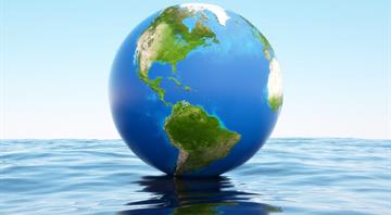 Global Water Expertise to SIWIs new board Global Water Expertise to SIWIs new board