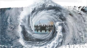 World’s largest banks pledged $906bn to fossil fuel companies in ‘unfathomable’ increase in 2025, report finds World’s largest banks pledged $906bn to fossil fuel companies in ‘unfathomable’ increase in 2025, report finds
