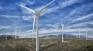 Germans’ doubts about energy transition policies rise as climate fears recede – survey