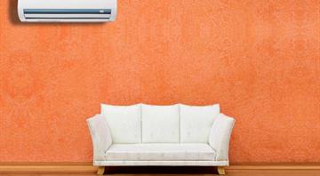From ‘heat panic’ to ‘sacrificed at the altar’: Europe’s air conditioning culture wars heat up From ‘heat panic’ to ‘sacrificed at the altar’: Europe’s air conditioning culture wars heat up
