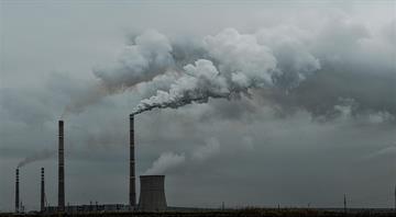 Big Tech-backed coalition for carbon removal increases funding by $915 million, adds Anthropic Big Tech-backed coalition for carbon removal increases funding by $915 million, adds Anthropic