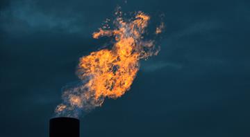 US Democrats urge Brussels to stick to methane rules US Democrats urge Brussels to stick to methane rules