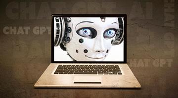 Claims that AI can help fix climate dismissed as greenwashing